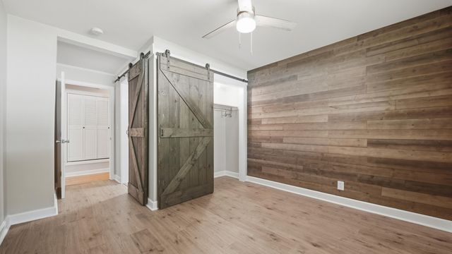 3717 Jarren Drive, Chattanooga, TN 37415