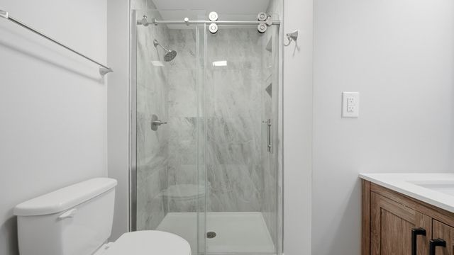 3717 Jarren Drive, Chattanooga, TN 37415