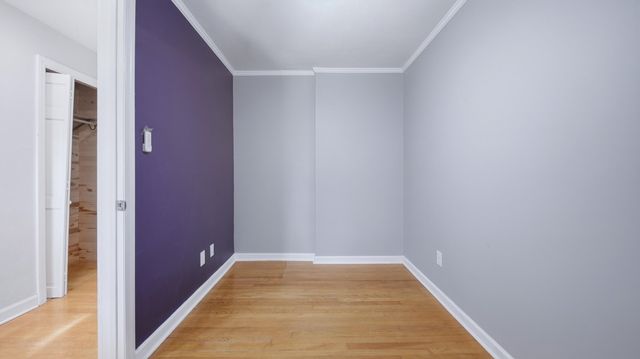 3717 Jarren Drive, Chattanooga, TN 37415