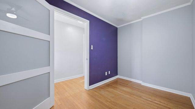 3717 Jarren Drive, Chattanooga, TN 37415