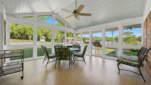 3717 Jarren Drive, Chattanooga, TN 37415