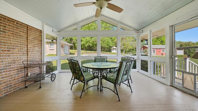 3717 Jarren Drive, Chattanooga, TN 37415