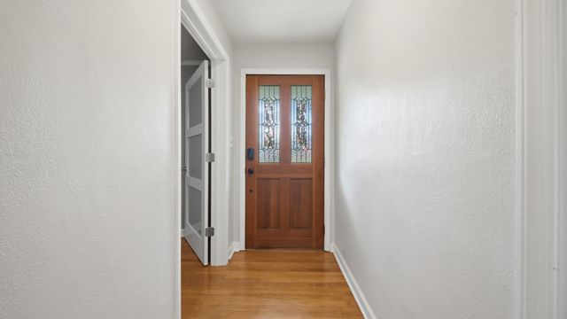 3717 Jarren Drive, Chattanooga, TN 37415