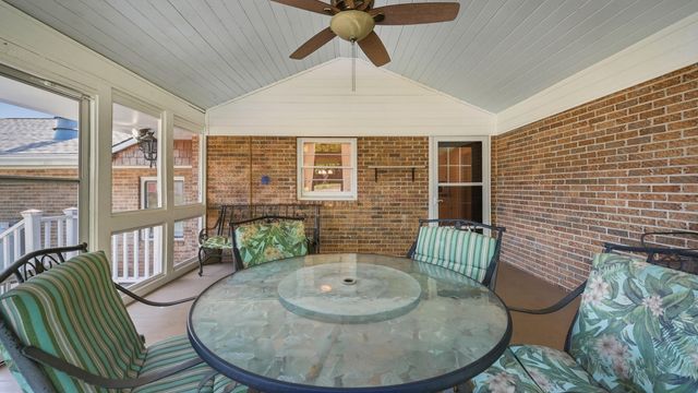 3717 Jarren Drive, Chattanooga, TN 37415