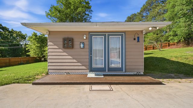 3717 Jarren Drive, Chattanooga, TN 37415