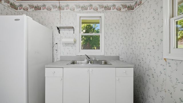 3717 Jarren Drive, Chattanooga, TN 37415