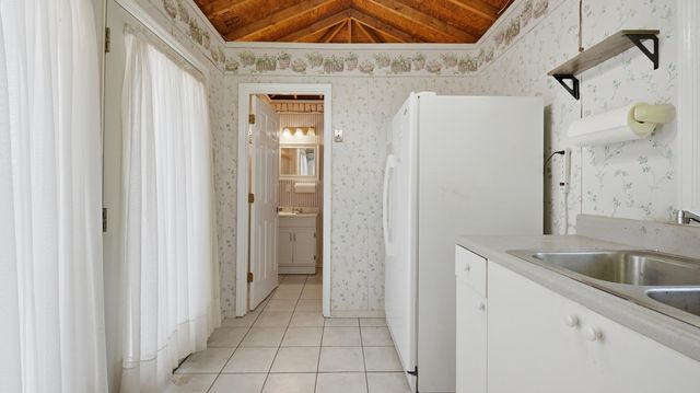 3717 Jarren Drive, Chattanooga, TN 37415