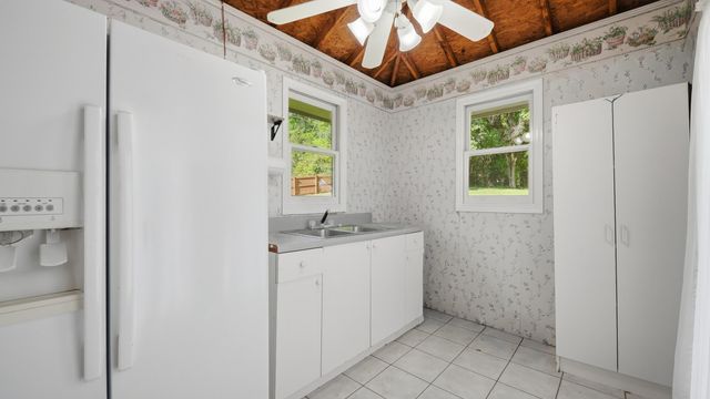 3717 Jarren Drive, Chattanooga, TN 37415