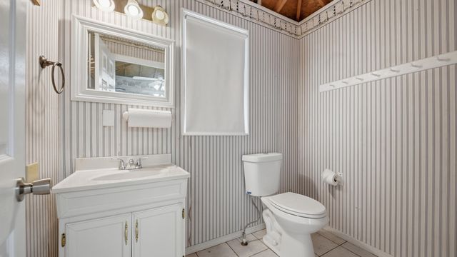 3717 Jarren Drive, Chattanooga, TN 37415