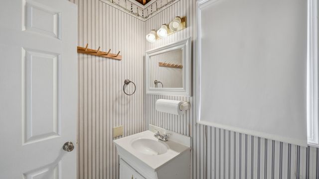 3717 Jarren Drive, Chattanooga, TN 37415