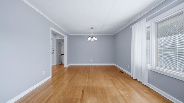 3717 Jarren Drive, Chattanooga, TN 37415