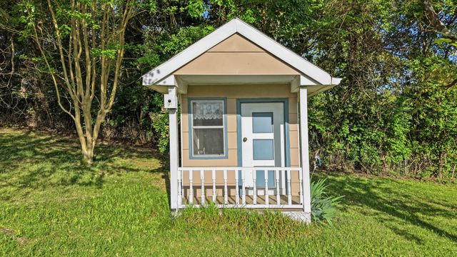 3717 Jarren Drive, Chattanooga, TN 37415