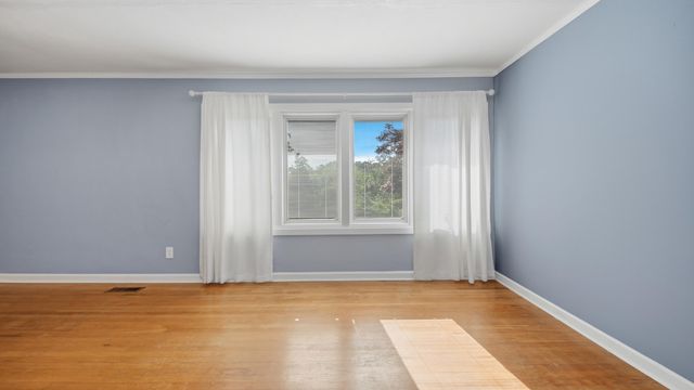 3717 Jarren Drive, Chattanooga, TN 37415