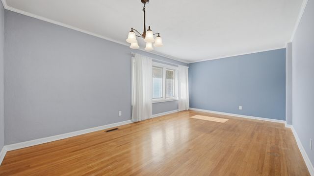 3717 Jarren Drive, Chattanooga, TN 37415