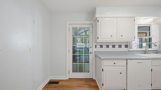 3717 Jarren Drive, Chattanooga, TN 37415