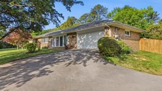 3717 Jarren Drive, Chattanooga, TN 37415