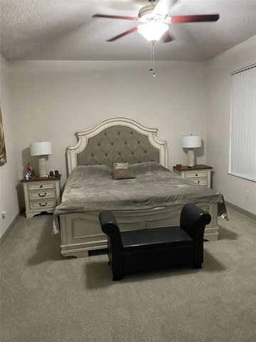 2603 SOUTHPOINTE COURT, Kissimmee, FL 34746