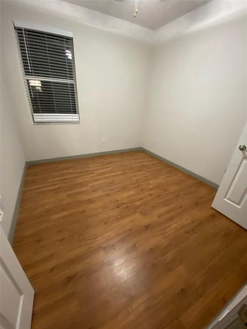 2603 SOUTHPOINTE COURT, Kissimmee, FL 34746