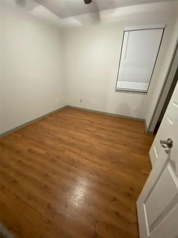 2603 SOUTHPOINTE COURT, Kissimmee, FL 34746