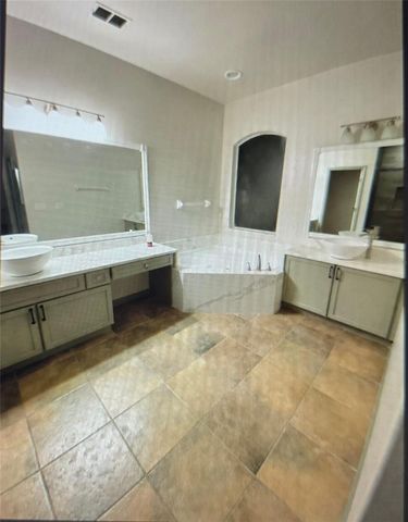 2603 SOUTHPOINTE COURT, Kissimmee, FL 34746