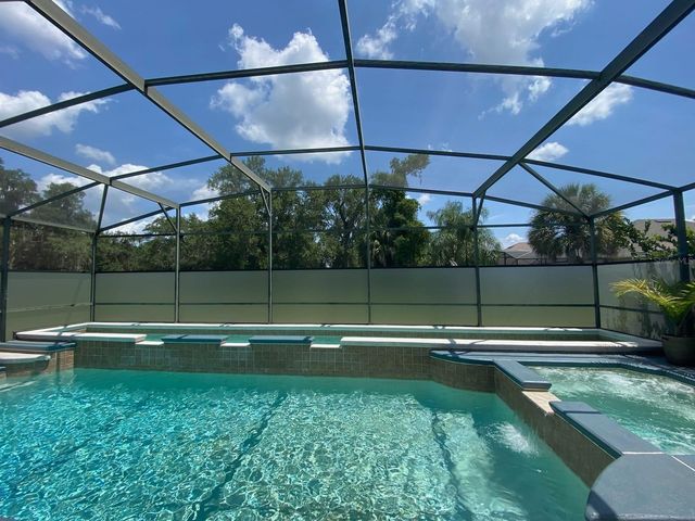 2603 SOUTHPOINTE COURT, Kissimmee, FL 34746