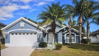 2603 SOUTHPOINTE COURT, Kissimmee, FL 34746
