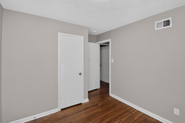 3994 LEECH RD, Memphis, TN 38109