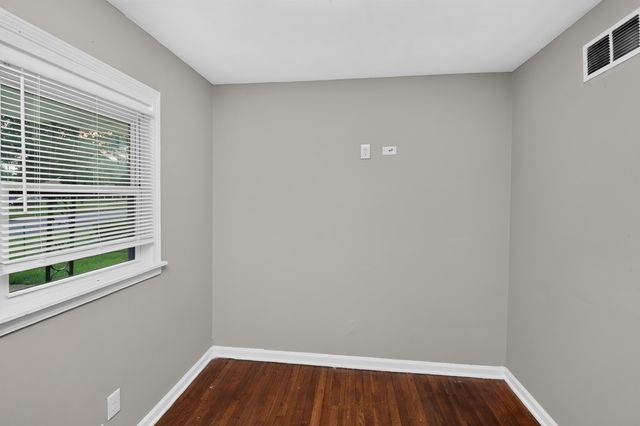 3994 LEECH RD, Memphis, TN 38109