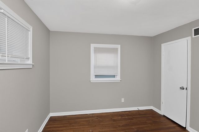 3994 LEECH RD, Memphis, TN 38109
