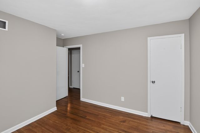 3994 LEECH RD, Memphis, TN 38109