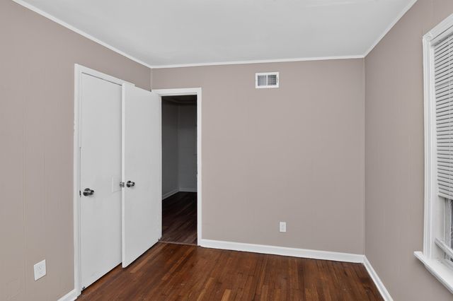 3994 LEECH RD, Memphis, TN 38109