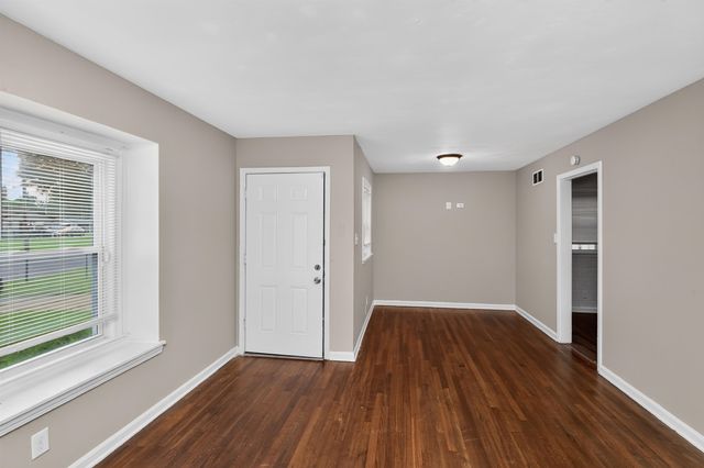 3994 LEECH RD, Memphis, TN 38109