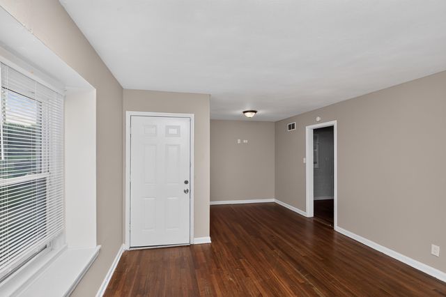 3994 LEECH RD, Memphis, TN 38109