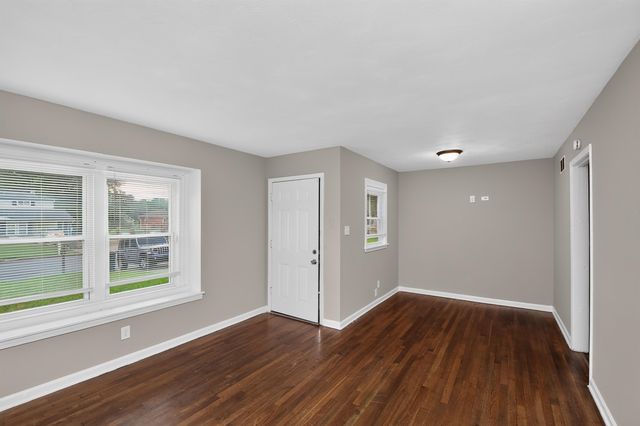 3994 LEECH RD, Memphis, TN 38109