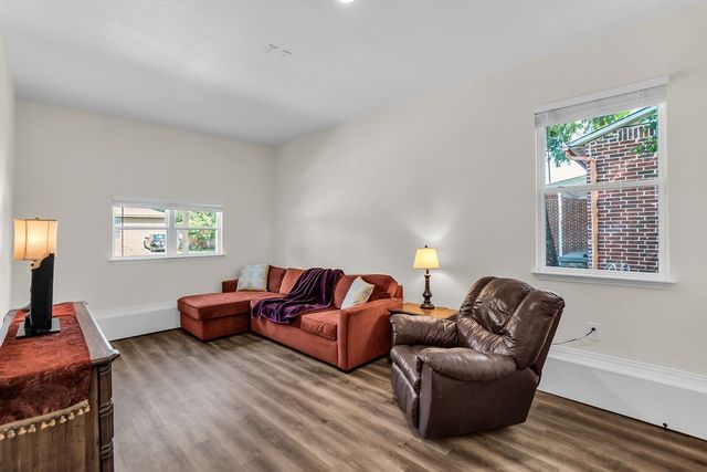 2705 Brockbank Drive, Irving, TX 75062