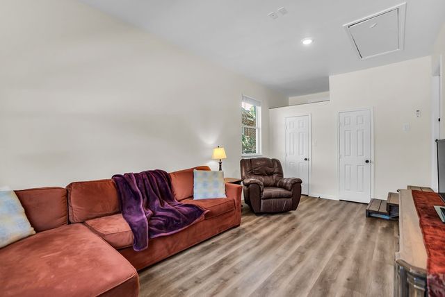 2705 Brockbank Drive, Irving, TX 75062