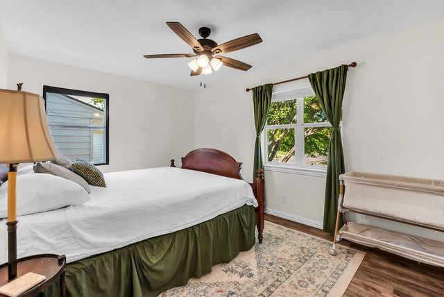 2705 Brockbank Drive, Irving, TX 75062