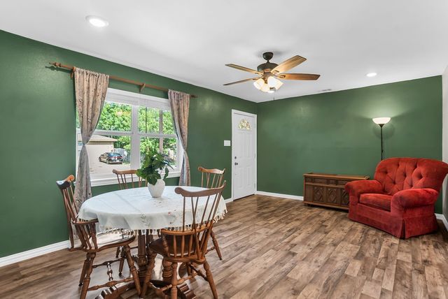 2705 Brockbank Drive, Irving, TX 75062