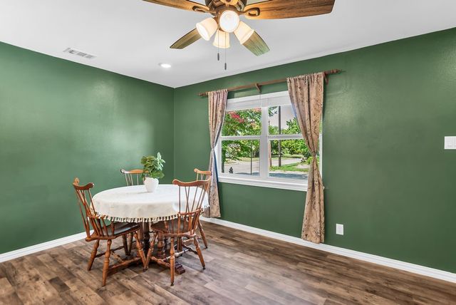 2705 Brockbank Drive, Irving, TX 75062