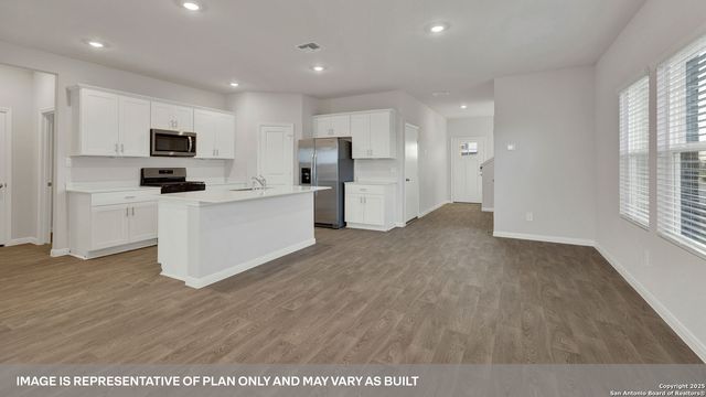 220 RAYMONDVILLE PATH, San Marcos, TX 78666