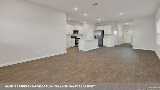 220 RAYMONDVILLE PATH, San Marcos, TX 78666