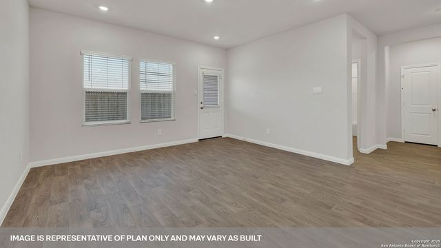 220 RAYMONDVILLE PATH, San Marcos, TX 78666
