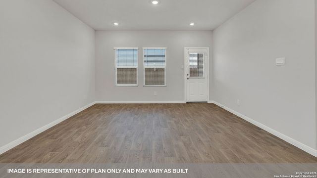 220 RAYMONDVILLE PATH, San Marcos, TX 78666