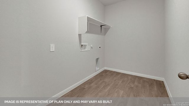 220 RAYMONDVILLE PATH, San Marcos, TX 78666