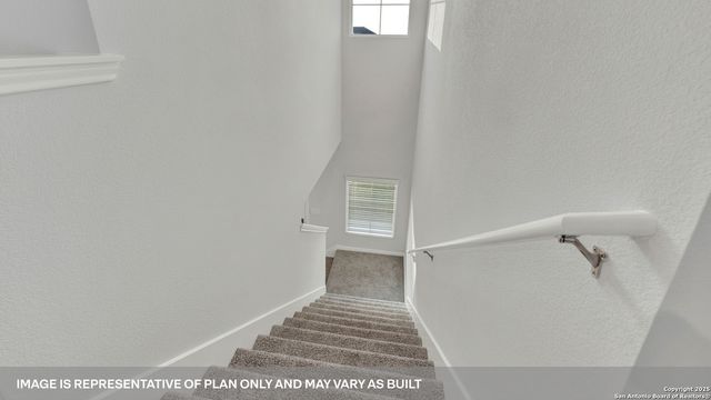 220 RAYMONDVILLE PATH, San Marcos, TX 78666