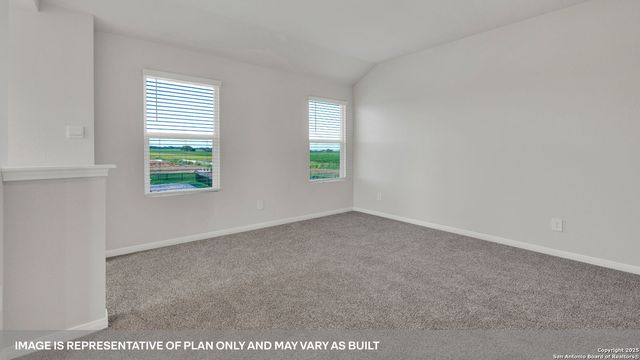 220 RAYMONDVILLE PATH, San Marcos, TX 78666