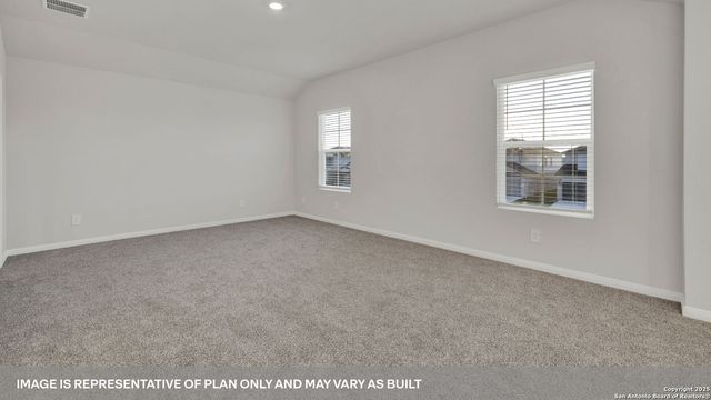 220 RAYMONDVILLE PATH, San Marcos, TX 78666