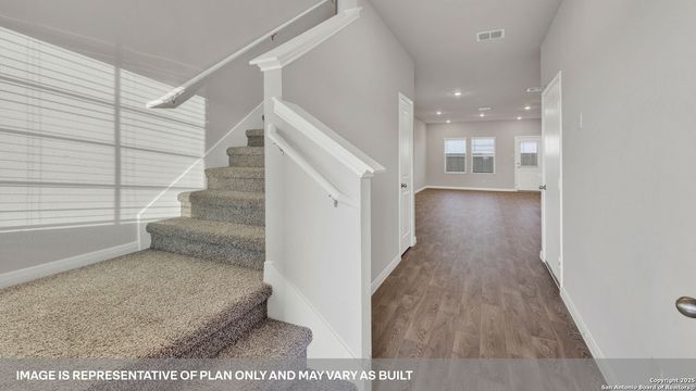 220 RAYMONDVILLE PATH, San Marcos, TX 78666