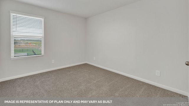 220 RAYMONDVILLE PATH, San Marcos, TX 78666