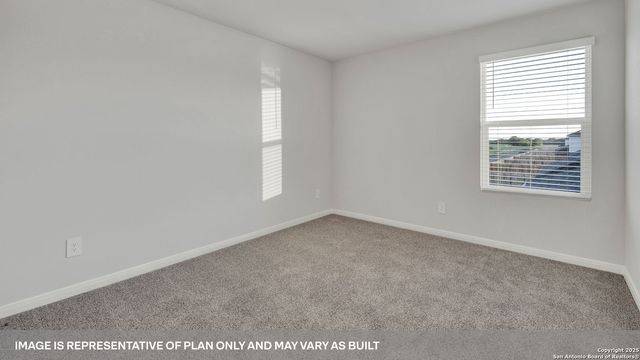 220 RAYMONDVILLE PATH, San Marcos, TX 78666